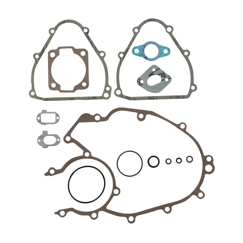 Engine gasket kit complete ATHENA