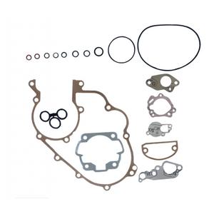 Engine gasket kit complete ATHENA P400480700380
