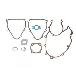 Engine gasket kit complete ATHENA P400480850280