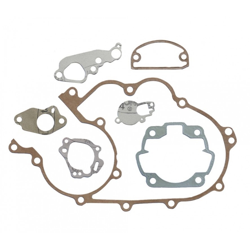 Engine gasket kit complete ATHENA