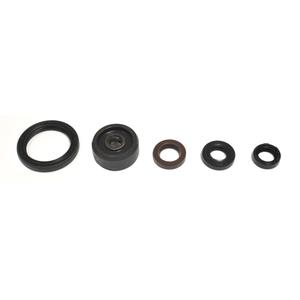 Engine oil seals kit ATHENA P400485400154