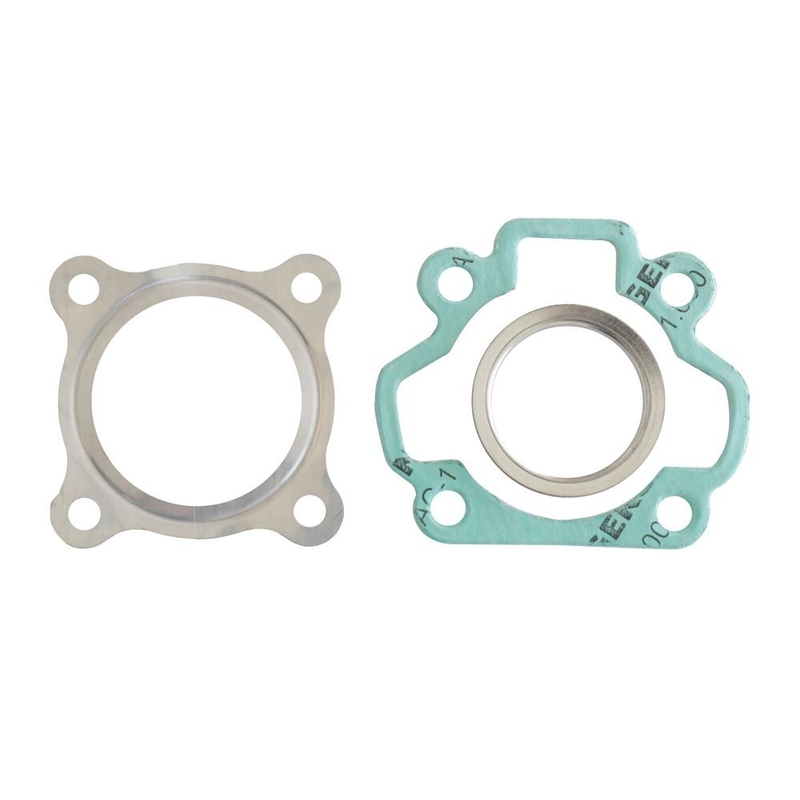 Engine gasket kit TOPEND ATHENA