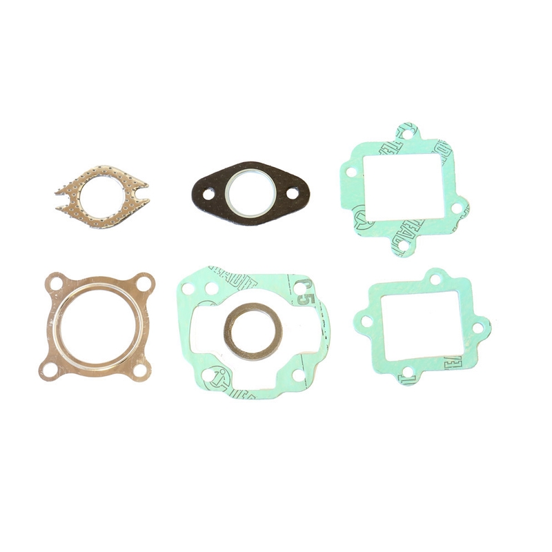 Engine gasket kit TOPEND ATHENA