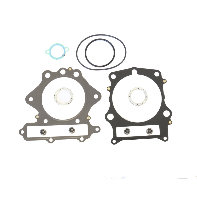 Engine gasket kit TOPEND ATHENA for ATV YAMAHA YFM 600 Grizzly 1998-2001