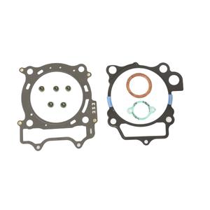 Engine gasket kit TOPEND ATHENA P400485600069