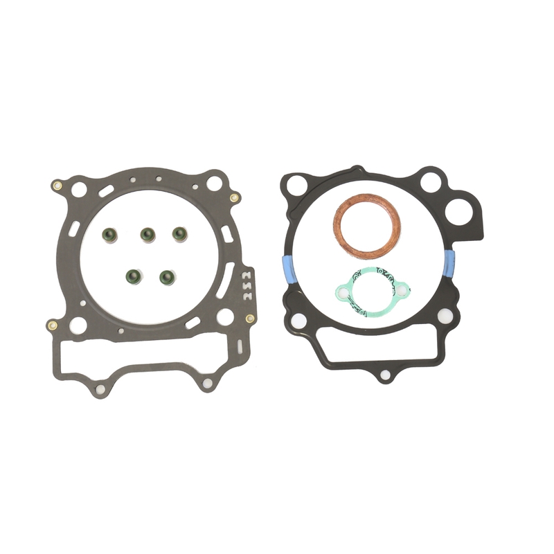 Engine gasket kit TOPEND ATHENA