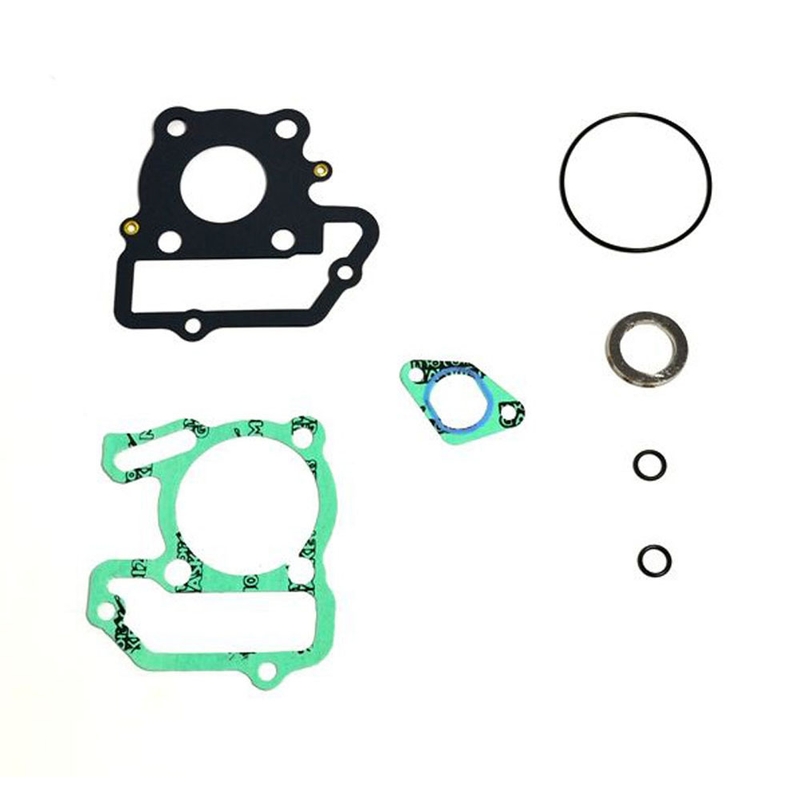Engine gasket kit TOPEND ATHENA