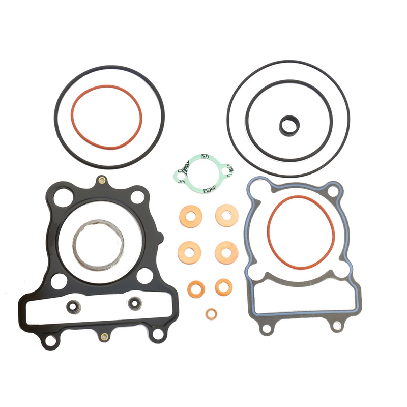 Engine gasket kit TOPEND ATHENA