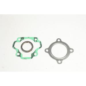 Engine gasket kit TOPEND ATHENA P400485600085