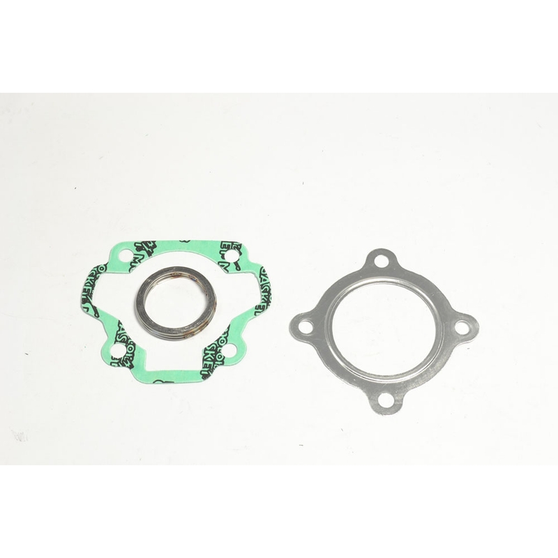 Engine gasket kit TOPEND ATHENA