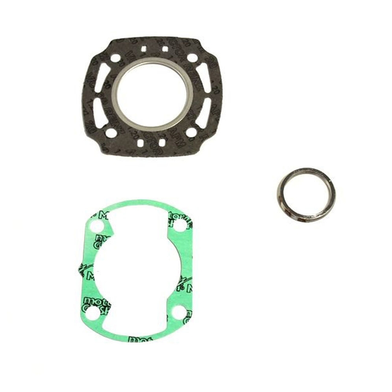 Top End Gasket Kit ATHENA for YAMAHA YZ 80 1983-1984