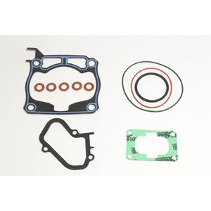 Engine gasket kit TOPEND ATHENA P400485600118