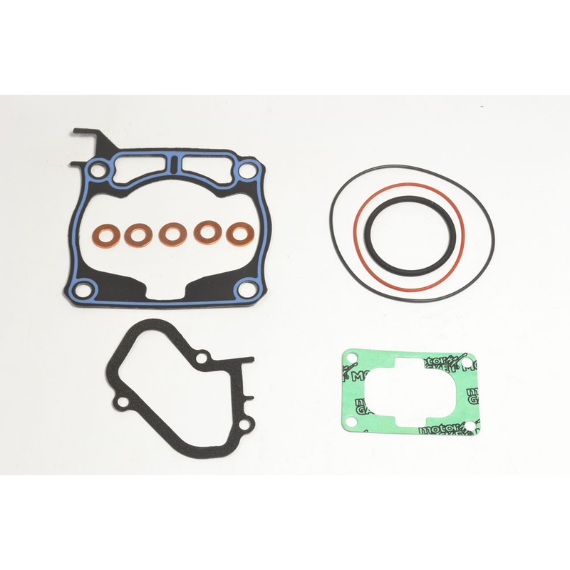 Engine gasket kit TOPEND ATHENA