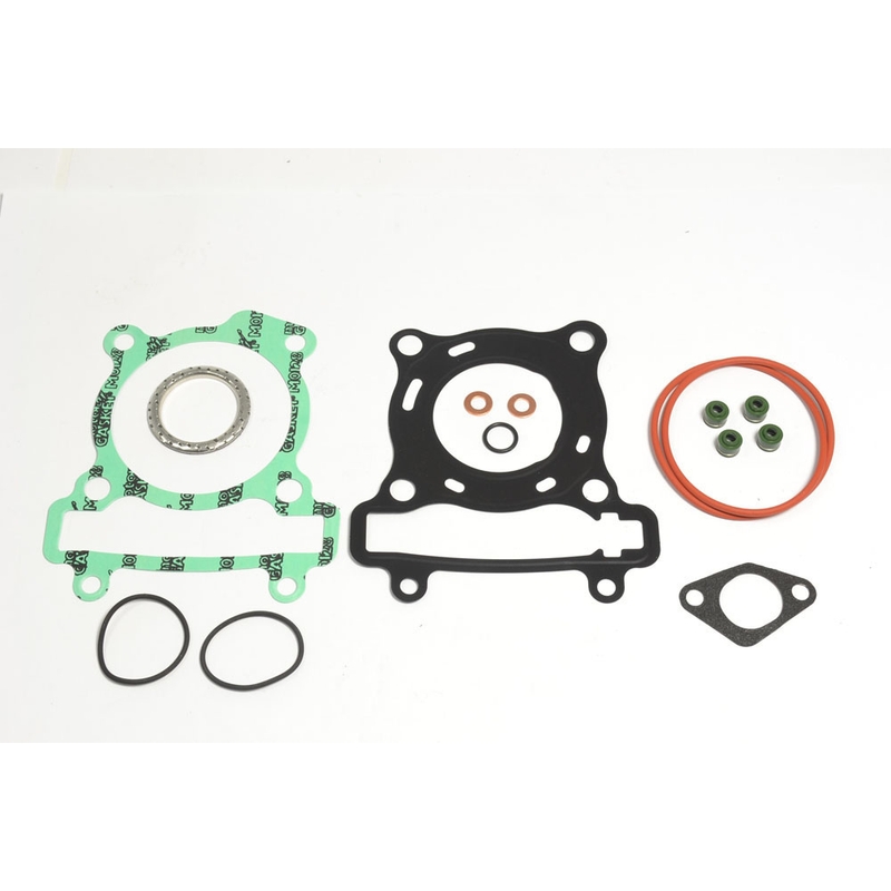 Engine gasket kit TOPEND ATHENA