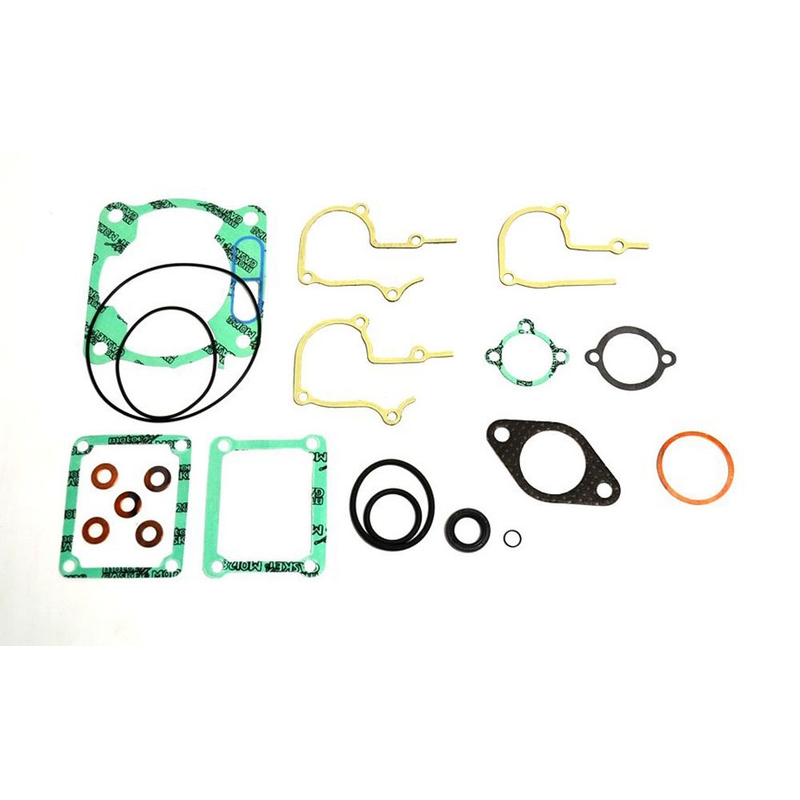 Engine gasket kit TOPEND ATHENA