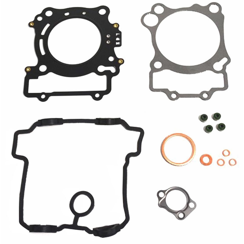 Engine gasket kit TOPEND ATHENA