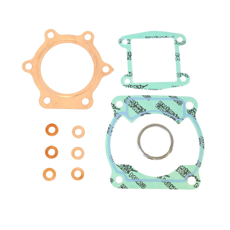 Top End Gasket Kit ATHENA for ATV YAMAHA YFS 200 Blaster 1988-2006