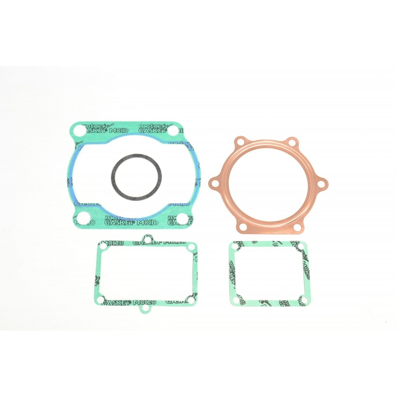 Top End Gasket Kit ATHENA for YAMAHA YZ 490 1982-1983