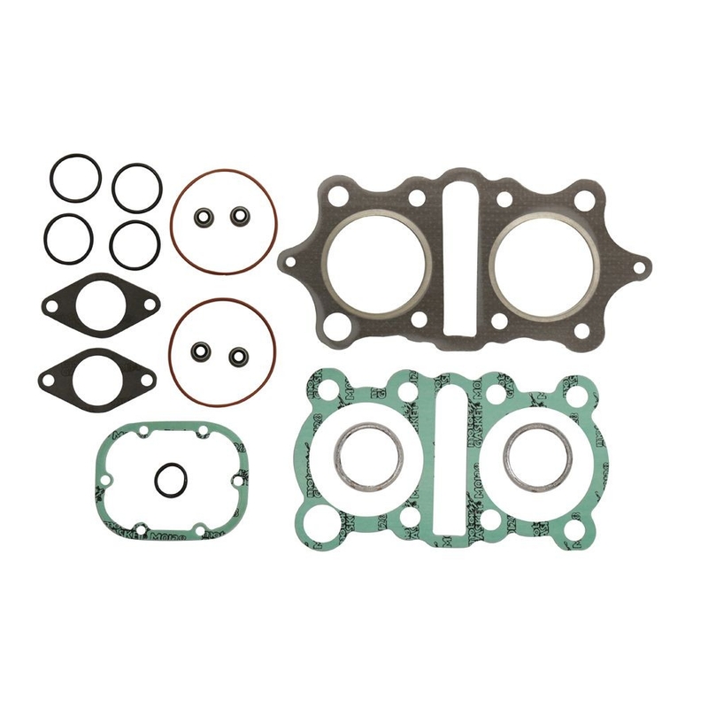 Engine gasket kit complete ATHENA