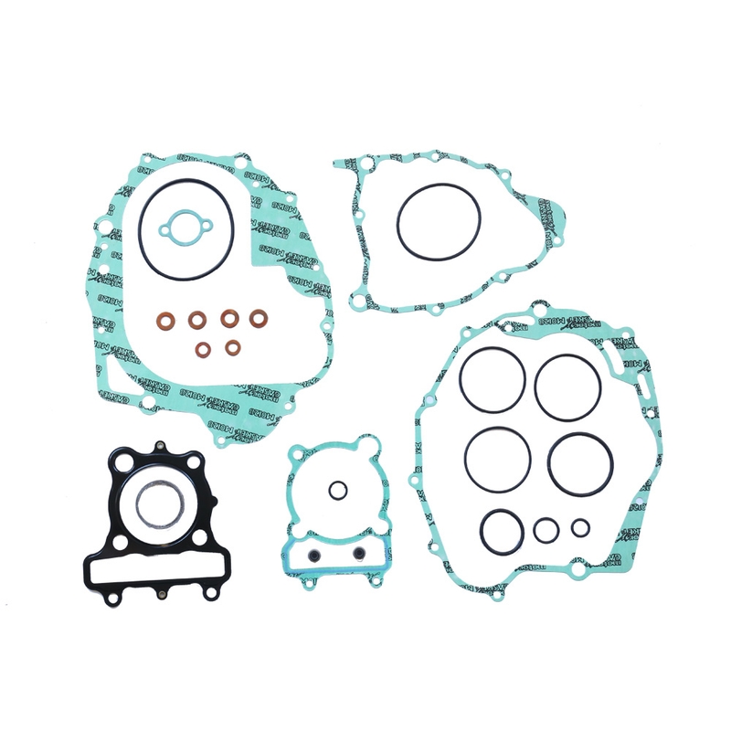 Engine gasket kit complete ATHENA
