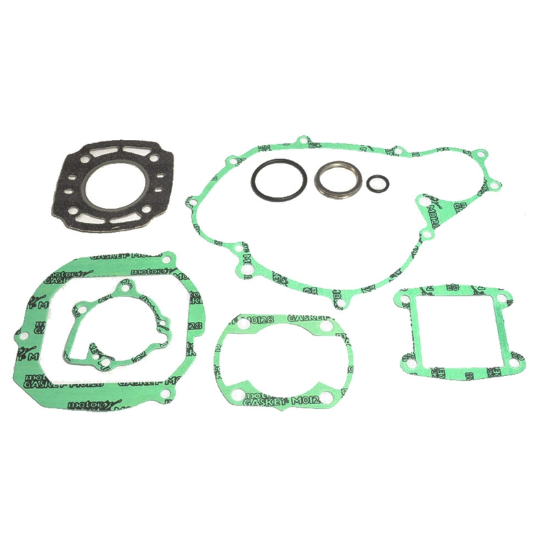 Engine gasket kit complete ATHENA