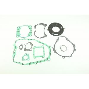 Engine gasket kit complete ATHENA P400485850106