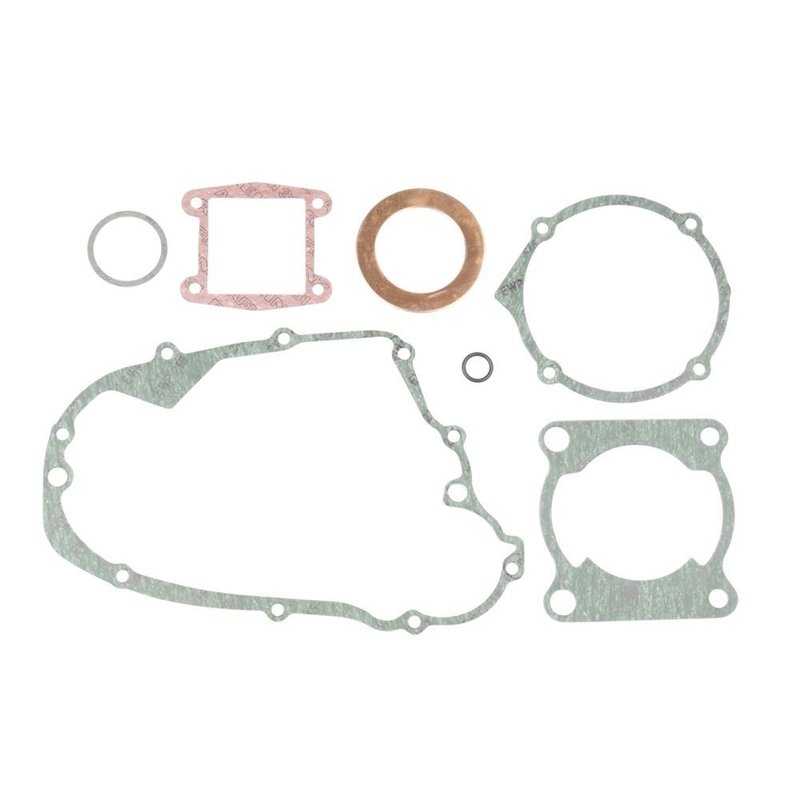 Engine gasket kit complete ATHENA