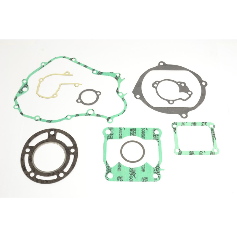 Engine gasket kit complete ATHENA