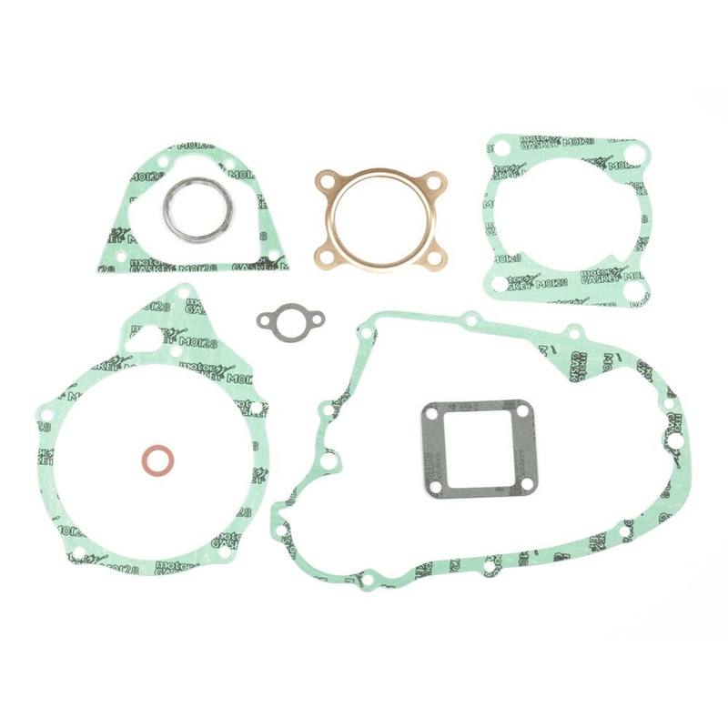 Complete Gasket Kit ATHENA (oil seals not included)
