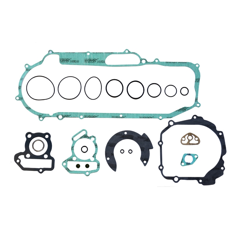 Engine gasket kit complete ATHENA