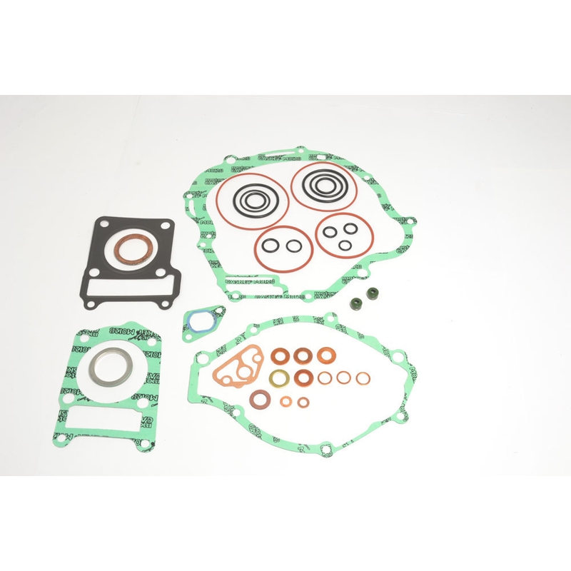 Engine gasket kit complete ATHENA