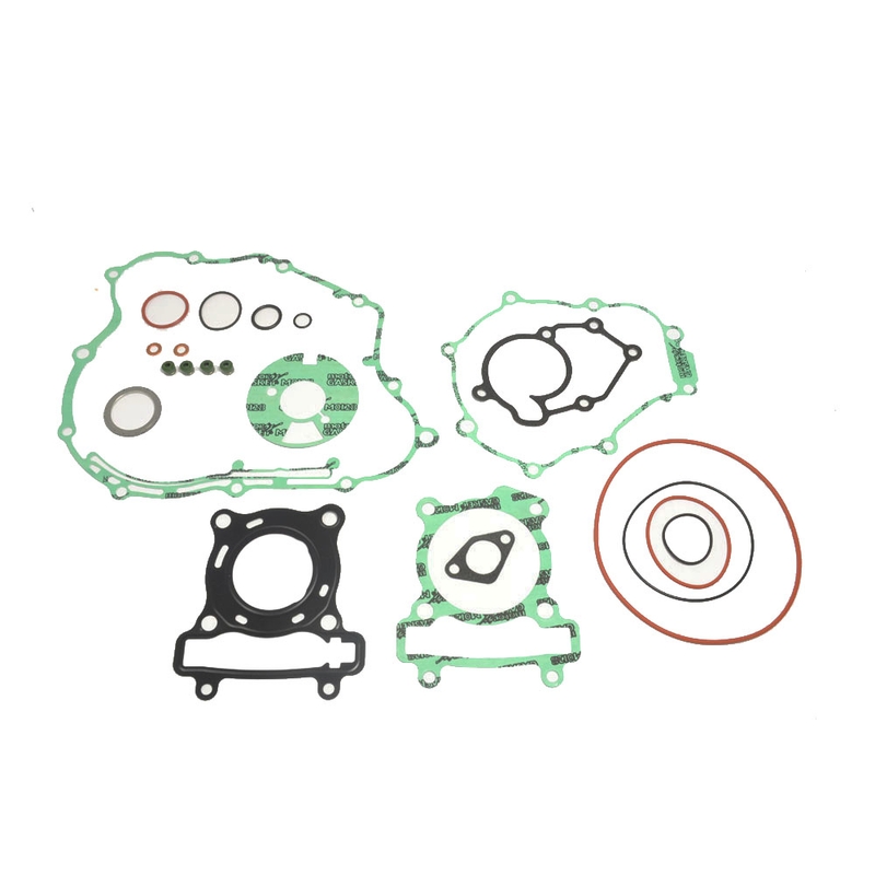 Engine gasket kit complete ATHENA