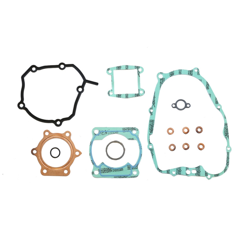 Engine gasket kit complete ATHENA for ATV YAMAHA YFS 200 Blaster 1988-2006