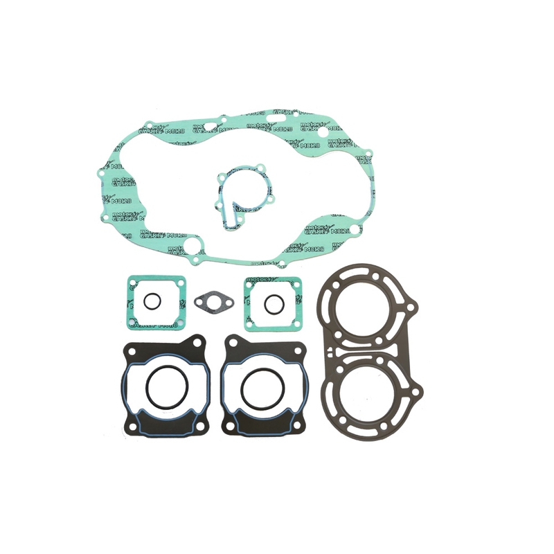 Engine gasket kit complete ATHENA