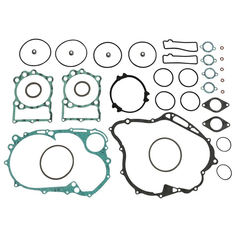 Engine gasket kit complete ATHENA