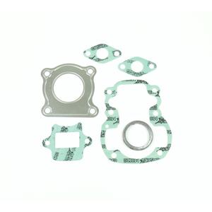 Engine gasket kit TOPEND ATHENA P400510600002