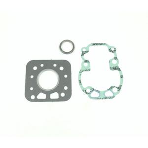 Engine gasket kit TOPEND ATHENA P400510600007