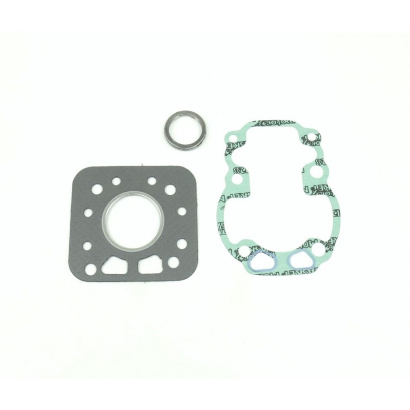 Engine gasket kit TOPEND ATHENA