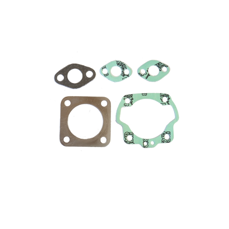 Engine gasket kit TOPEND ATHENA