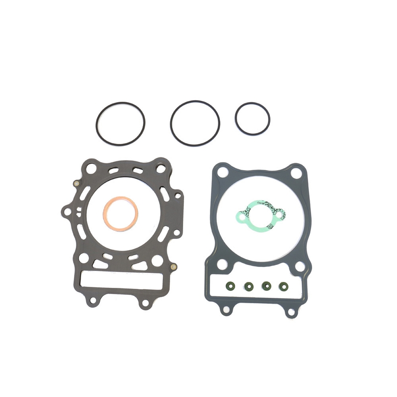 Engine gasket kit TOPEND ATHENA for ATV SUZUKI LT-A500F Vinson 2000-2007, ATV SUZUKI LT-F500F Quad Runner 1998-2002