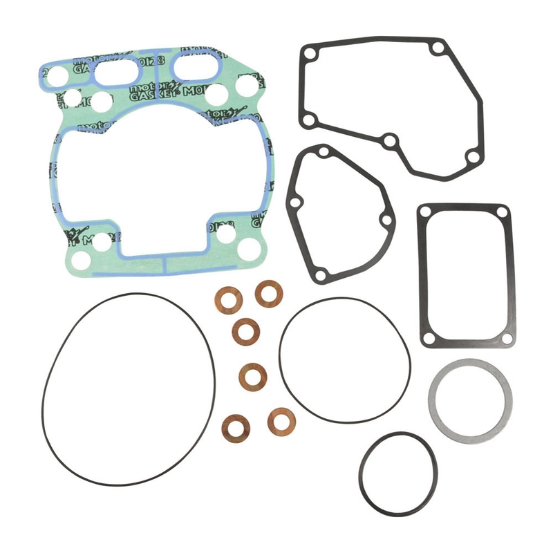 Engine gasket kit TOPEND ATHENA