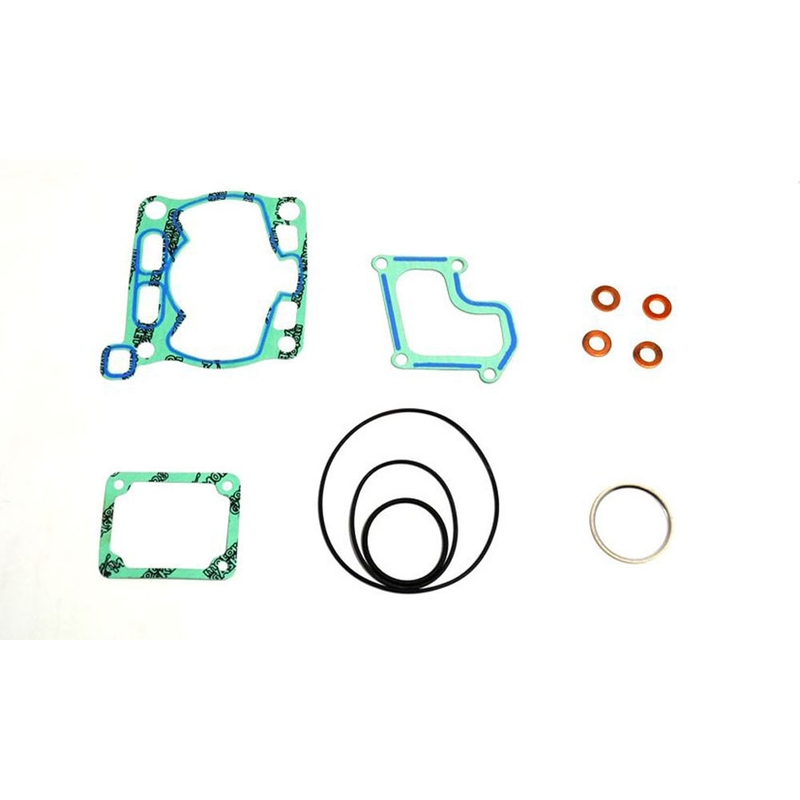 Engine gasket kit TOPEND ATHENA