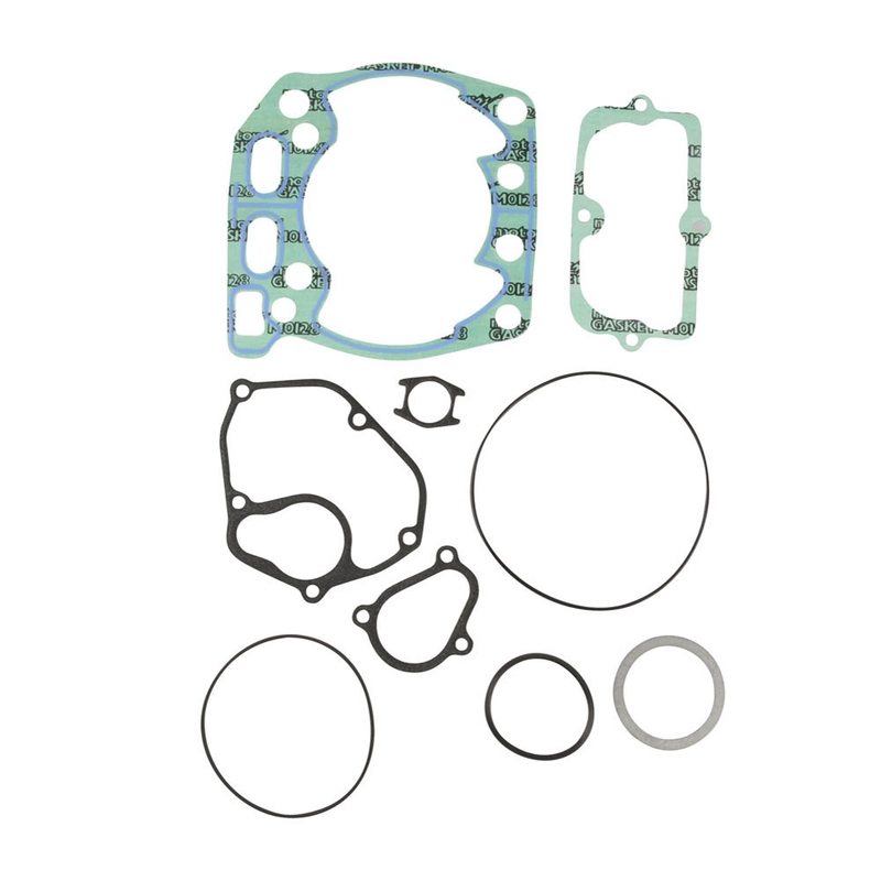 Engine gasket kit TOPEND ATHENA