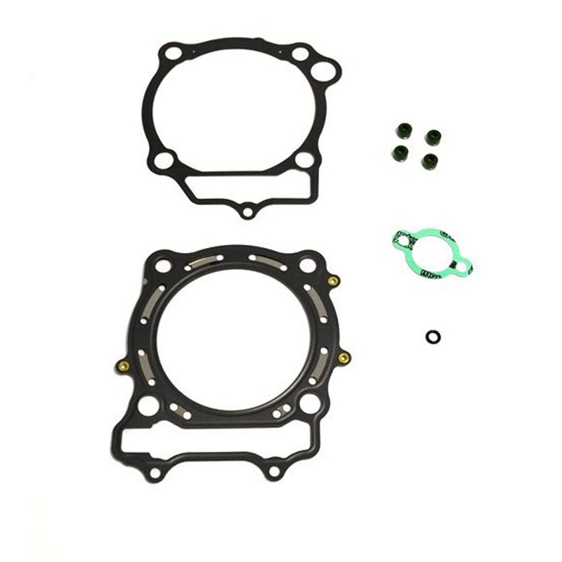 Engine gasket kit TOPEND ATHENA