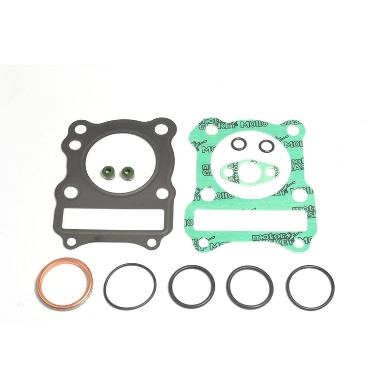 Engine gasket kit TOPEND ATHENA