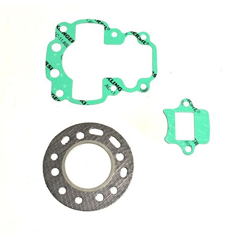 Top End Gasket Kit ATHENA for SUZUKI RM 80 1983-1985