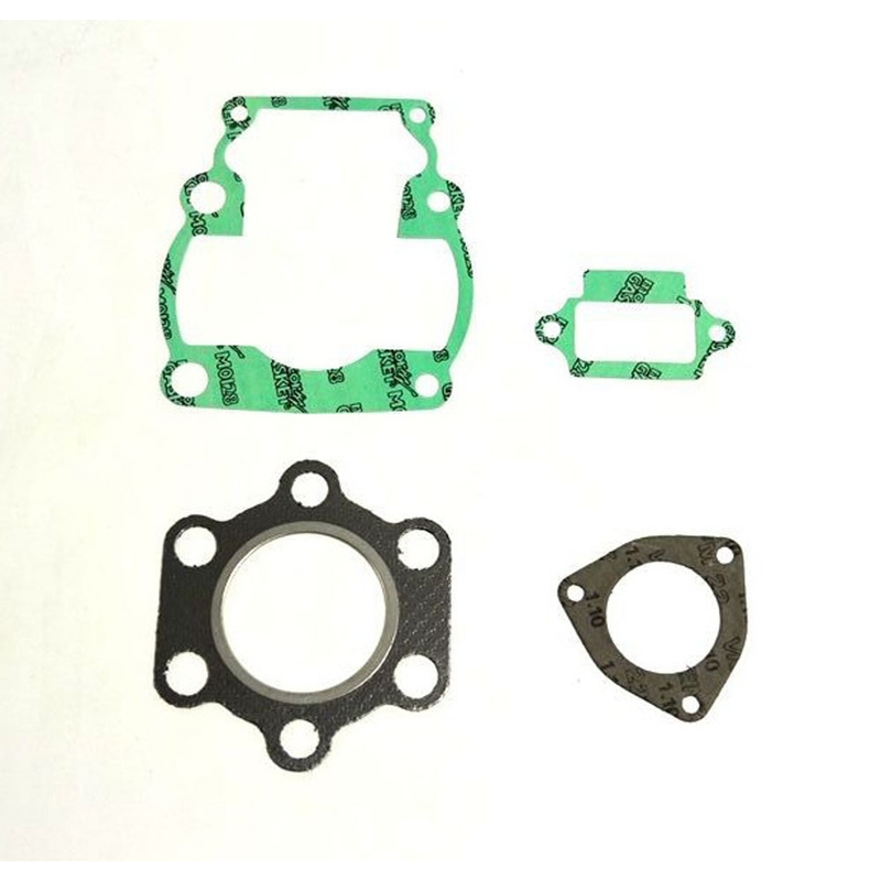 Top End Gasket Kit ATHENA for SUZUKI RM 125 1980