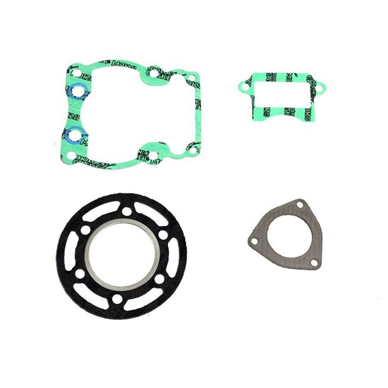 Top End Gasket Kit ATHENA for SUZUKI RM 125 1981
