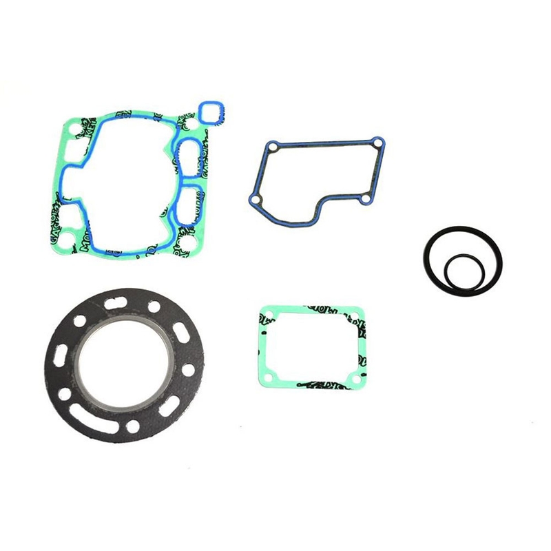 Engine gasket kit TOPEND ATHENA for SUZUKI RM 125 1989