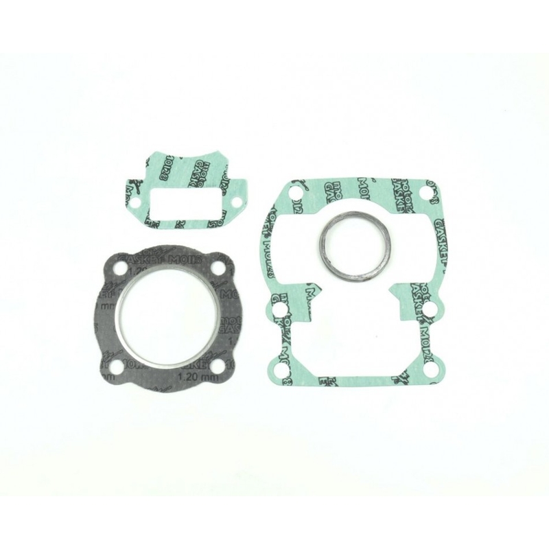 Engine gasket kit TOPEND ATHENA